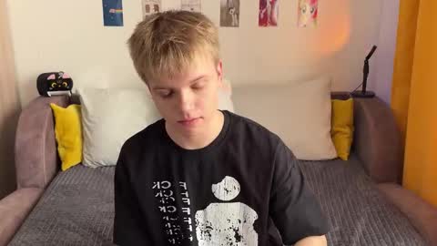 Arthur online show from 03.14.26