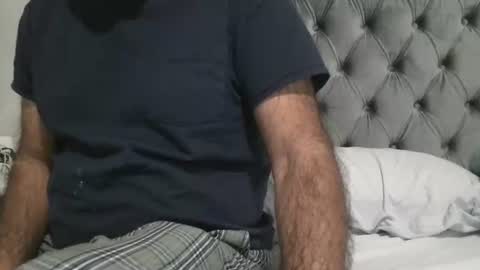 atx guy online show from 01.18.26