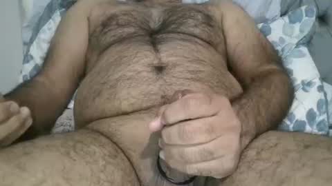 atx guy online show from 02.03.26