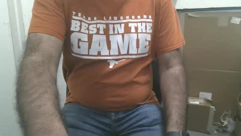atx guy online show from 05.25.26