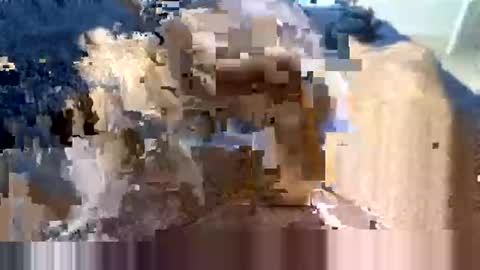atx guy online show from 06.05.26