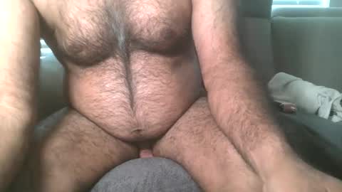 atx guy online show from 07.05.26