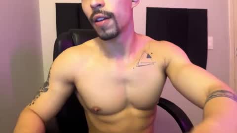 mettew22cm online show from 03.08.25