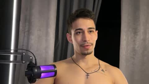 mettew22cm online show from 09.13.25