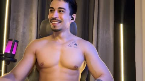 mettew22cm online show from 10.02.25