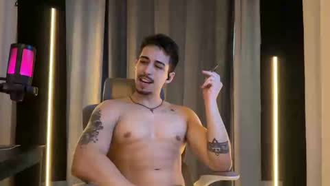 mettew22cm online show from 10.25.25