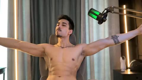 mettew22cm online show from 11.07.25