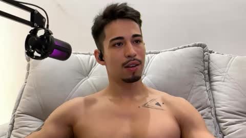 mettew22cm online show from 12.23.25