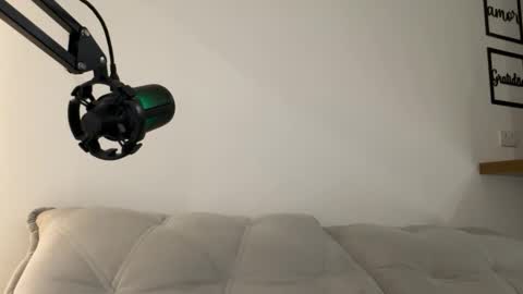 mettew22cm online show from 01.18.26