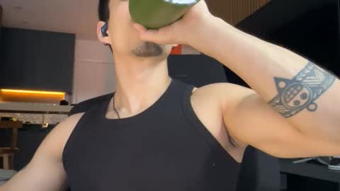 mettew22cm online show from 02.01.26