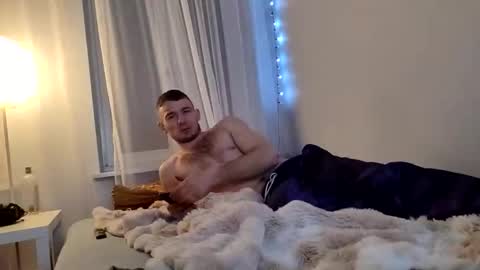 Snapshot of meturbosex chatting on 12.17.25 meturbosex online show from 12.17.25