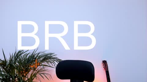 Snapshot of meurief chatting on 01.24.25 Meurif online show from 01.24.25