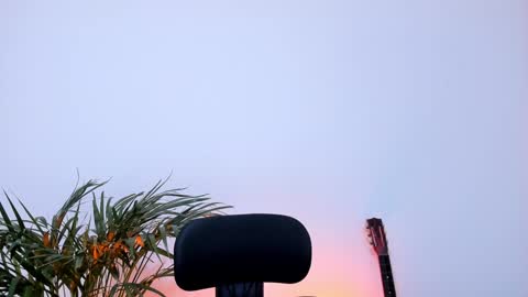 Snapshot of meurief chatting on 01.24.25 Meurif online show from 01.24.25