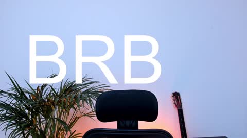 Snapshot of meurief chatting on 01.25.25 Meurif online show from 01.25.25