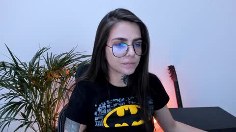 Snapshot of meurief chatting on 02.01.25 Meurif online show from 02.01.25