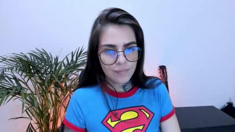 Snapshot of meurief chatting on 03.02.25 Meurif online show from 03.02.25