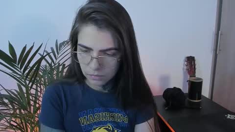 Meurif online show from 01.15.26