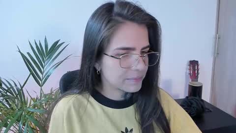 Meurif online show from 02.02.26