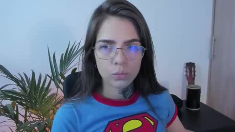 Meurif online show from 02.05.26