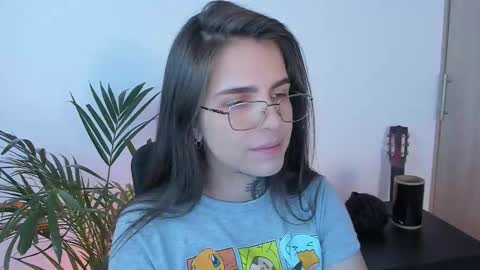 Meurif online show from 02.15.26