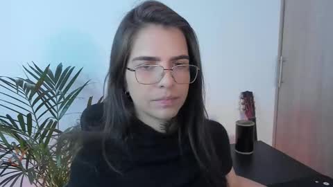 Meurif online show from 03.01.26