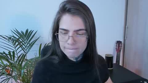 Meurif online show from 03.01.26