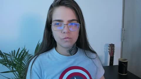 Meurif online show from 05.03.26
