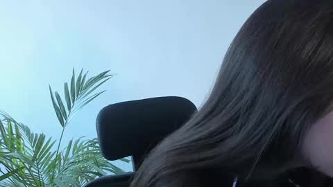 Meurif online show from 05.30.26