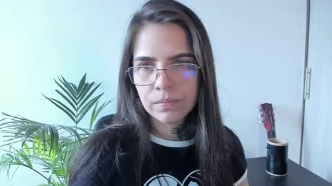 Meurif online show from 06.03.26
