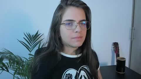 Meurif online show from 06.07.26