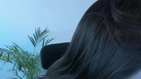 Meurif online show from 06.12.26