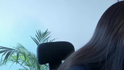 Meurif online show from 06.14.26
