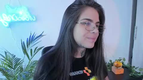 Meurif online show from 07.04.26