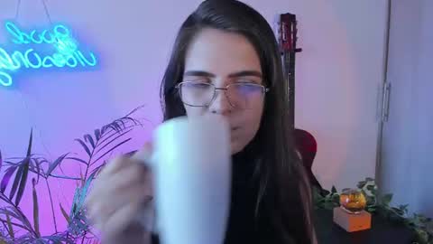 Meurif online show from 07.25.26