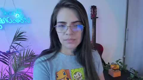 Meurif online show from 07.27.26
