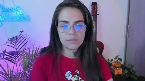 Meurif online show from 08.06.26