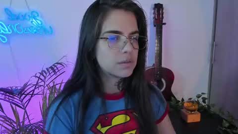 Meurif online show from 08.07.26