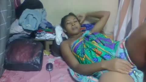 mevasoa online show from 06.19.26