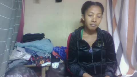 mevasoa online show from 06.20.26
