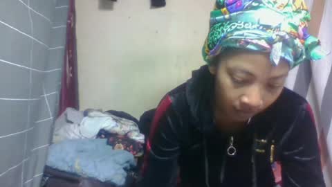 mevasoa online show from 06.21.26
