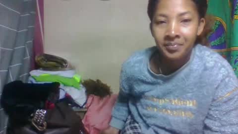 mevasoa online show from 06.25.26