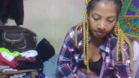 mevasoa online show from 07.07.26