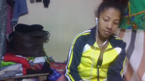 mevasoa online show from 07.12.26
