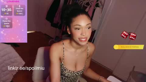 mew2wo online show from 12.02.25