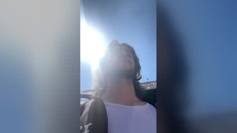 mexaparty online show from 03.20.26