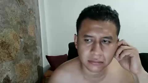 mexatre online show from 11.19.25