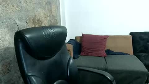 mexatre online show from 12.15.25