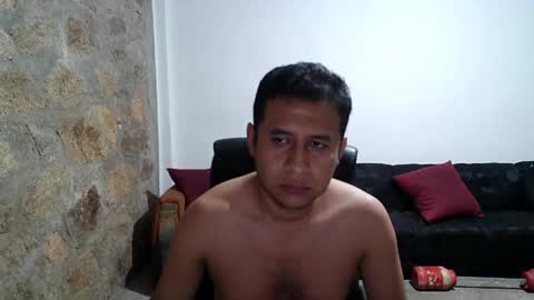 mexatre online show from 04.11.26