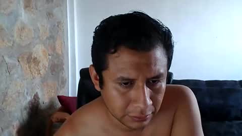 mexatre online show from 05.04.26