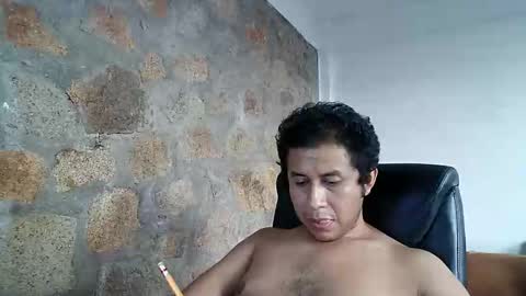 mexatre online show from 05.28.26